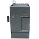 6ES7 232-0HB22-0XA8